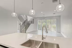 502 SW 4th Ave, Fort Lauderdale, FL 33315 - Photo 12
