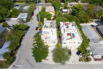 502 SW 4th Avenue #1, Fort Lauderdale, FL 33315 - Photo 4