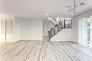 502 SW 4th Ave, Fort Lauderdale, FL 33315 - Photo 6