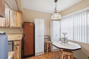 3000 NW 48th Terrace, Lauderdale Lakes, FL 33313 - Photo 6