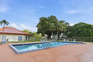 3000 NW 48th Terrace, Lauderdale Lakes, FL 33313 - Photo 18