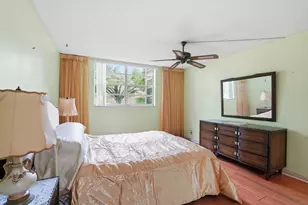 3000 NW 48th Terrace, Lauderdale Lakes, FL 33313 - Photo 12