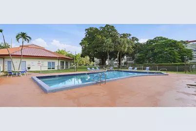 3000 NW 48th Terrace #130, Lauderdale Lakes, FL 33313 - Photo 20