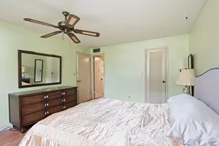 3000 NW 48th Terrace, Lauderdale Lakes, FL 33313 - Photo 10