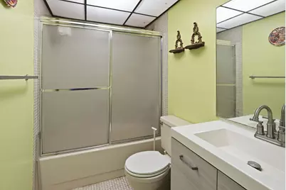 3000 NW 48th Terrace #130, Lauderdale Lakes, FL 33313 - Photo 16