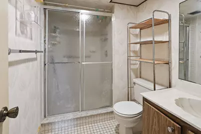 3000 NW 48th Terrace #130, Lauderdale Lakes, FL 33313 - Photo 14