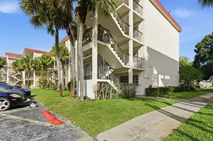3000 NW 48th Terrace, Lauderdale Lakes, FL 33313 - Photo 18