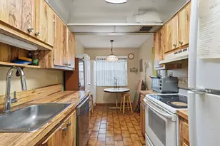 3000 NW 48th Terrace, Lauderdale Lakes, FL 33313 - Photo 4