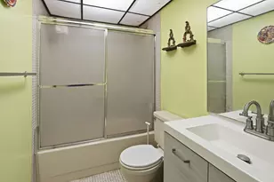 3000 NW 48th Terrace, Lauderdale Lakes, FL 33313 - Photo 16