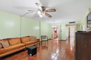 3000 NW 48th Terrace, Lauderdale Lakes, FL 33313 - Photo 2