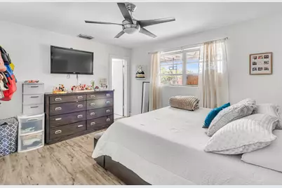 4171 Waterway Drive, Lake Worth, FL 33461 - Photo 22
