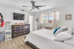 4171 Waterway Dr, Lake Worth, FL 33461 - Photo 22