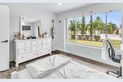 4171 Waterway Drive, Lake Worth, FL 33461 - Photo 16
