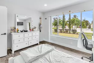4171 Waterway Dr, Lake Worth, FL 33461 - Photo 16