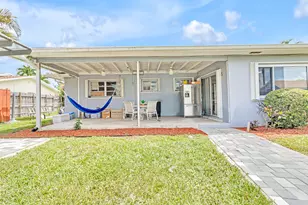 4171 Waterway Dr, Lake Worth, FL 33461 - Photo 28