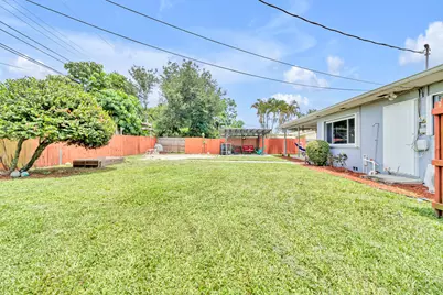 4171 Waterway Drive, Lake Worth, FL 33461 - Photo 26