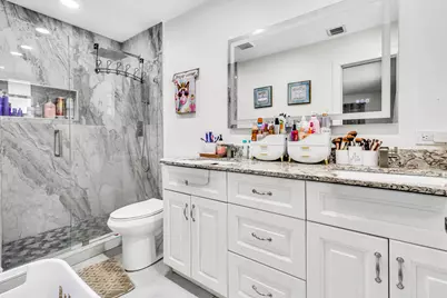 4171 Waterway Drive, Lake Worth, FL 33461 - Photo 24