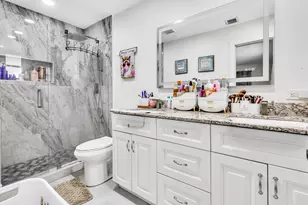 4171 Waterway Dr, Lake Worth, FL 33461 - Photo 24