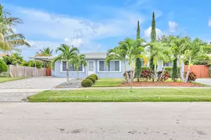 4171 Waterway Dr, Lake Worth, FL 33461 - Photo 2