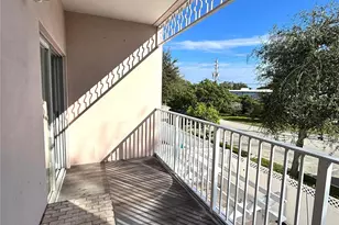 451 NE 1st St, Pompano Beach, FL 33060 - Photo 2