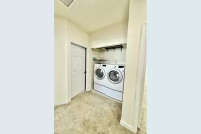 451 NE 1st Street #451, Pompano Beach, FL 33060 - Photo 22