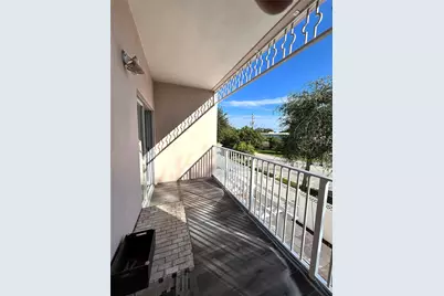 451 NE 1st Street #451, Pompano Beach, FL 33060 - Photo 2