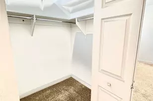 451 NE 1st St, Pompano Beach, FL 33060 - Photo 12