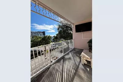 451 NE 1st Street #451, Pompano Beach, FL 33060 - Photo 1