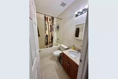 451 NE 1st Street #451, Pompano Beach, FL 33060 - Photo 14