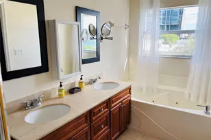 451 NE 1st St, Pompano Beach, FL 33060 - Photo 8