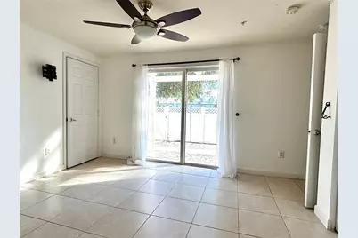 451 NE 1st Street #451, Pompano Beach, FL 33060 - Photo 18