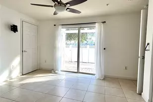 451 NE 1st St, Pompano Beach, FL 33060 - Photo 18
