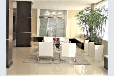 4250 Galt Ocean Drive #12k, Fort Lauderdale, FL 33308 - Photo 40