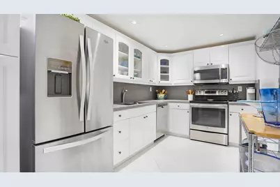 4250 Galt Ocean Drive #12k, Fort Lauderdale, FL 33308 - Photo 20