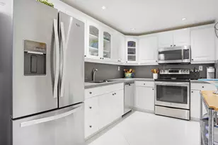 4250 Galt Ocean Dr, Fort Lauderdale, FL 33308 - Photo 20