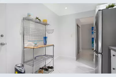 4250 Galt Ocean Drive #12k, Fort Lauderdale, FL 33308 - Photo 22