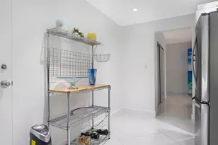 4250 Galt Ocean Dr, Fort Lauderdale, FL 33308 - Photo 22