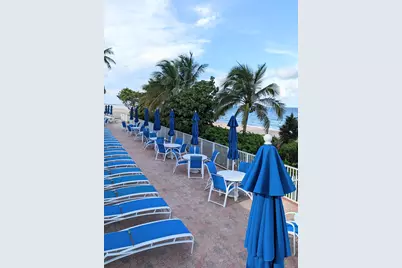4250 Galt Ocean Drive #12k, Fort Lauderdale, FL 33308 - Photo 34