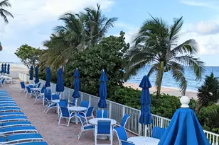 4250 Galt Ocean Dr, Fort Lauderdale, FL 33308 - Photo 34