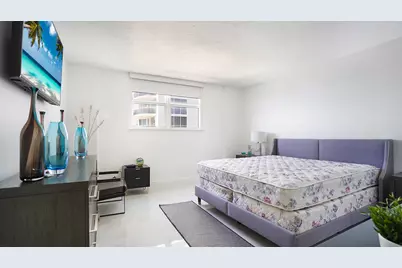 4250 Galt Ocean Drive #12k, Fort Lauderdale, FL 33308 - Photo 12