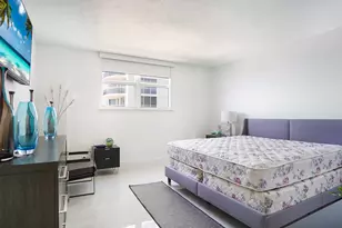 4250 Galt Ocean Dr, Fort Lauderdale, FL 33308 - Photo 12