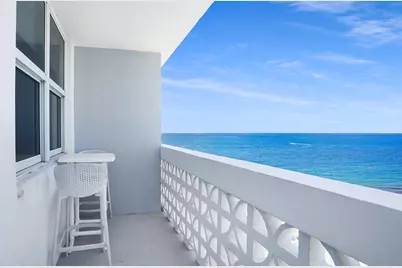 4250 Galt Ocean Drive #12k, Fort Lauderdale, FL 33308 - Photo 24