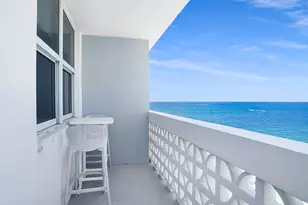 4250 Galt Ocean Dr, Fort Lauderdale, FL 33308 - Photo 24