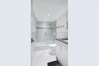4250 Galt Ocean Drive #12k, Fort Lauderdale, FL 33308 - Photo 8