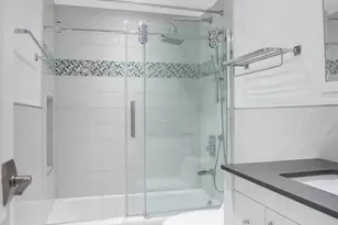 4250 Galt Ocean Dr, Fort Lauderdale, FL 33308 - Photo 8