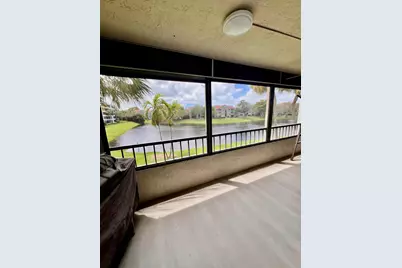 1850 Homewood Boulevard, Delray Beach, FL 33445 - Photo 10