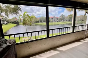 1850 Homewood Blvd, Delray Beach, FL 33445 - Photo 10