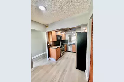 1850 Homewood Boulevard, Delray Beach, FL 33445 - Photo 4