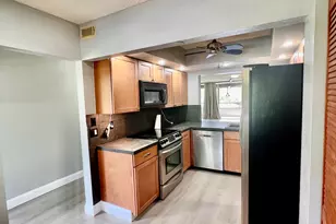 1850 Homewood Blvd, Delray Beach, FL 33445 - Photo 4