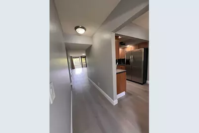 1850 Homewood Boulevard, Delray Beach, FL 33445 - Photo 2